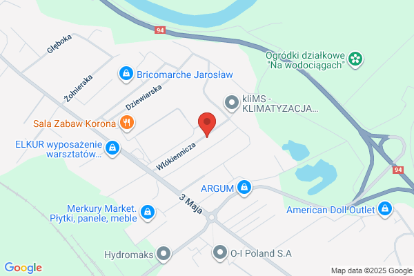 Martad. FH. Skup, sprzedaz narzedzi