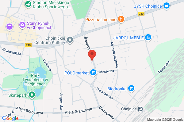 Nauczycielskie Kolegium Jezyków Obcych