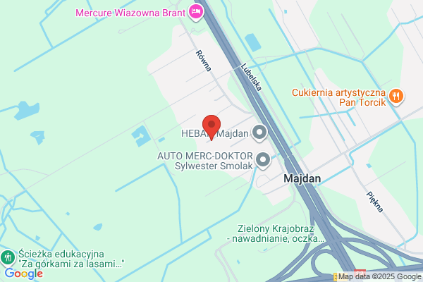 Okaz. Sprzedaz odziezy