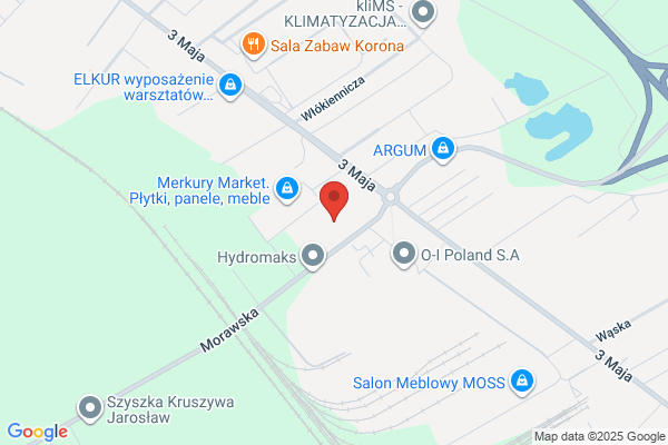 Panstwowa Straz Pozarna. Komenda Powiatowa