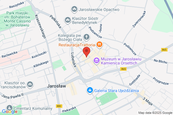 Pasmanteria, wlóczka