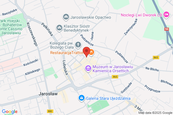 Restan. FHU. Sprzedaz i montaz okien z PCV, drewna, aluminium