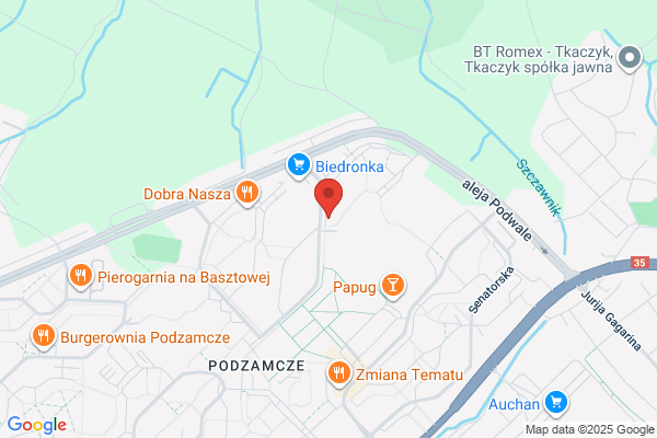 Vasilisa. Biuro tlumaczen i consultingu jezykowego
