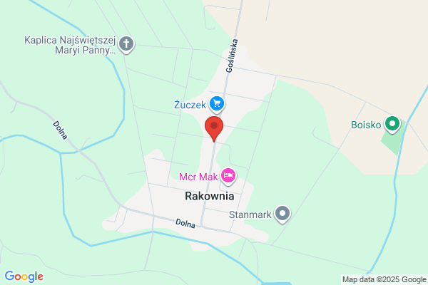 Dachbud. Ciesielstwo, dekarstwo, dachy. Krause M.