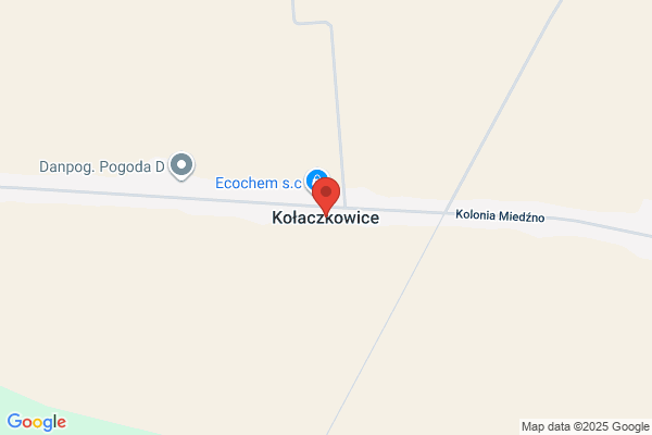 Budmaks. Uslugi remontowo - budowlane. Chudy M., mgr inz.