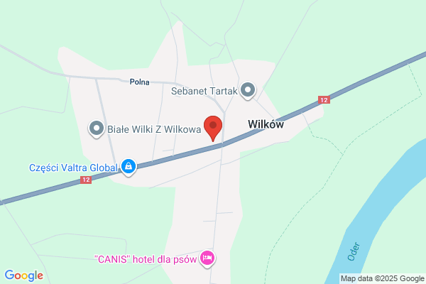 Bol-Bud. Remonty i uslugi ogólnobudowlane wykonczeniowe. Szóstak B.
