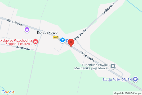 Kunszt. Firma jubilersko - zlotnicza. Czarnecki S.