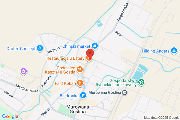 Minerwa. Gabinet kosmetyczny