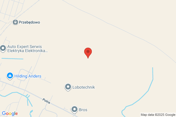 Lesnictwo Boduszewo. Nadlesnictwo Lopuchówko