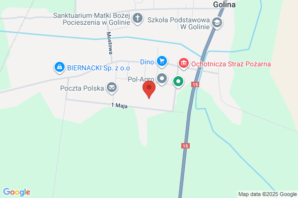 Autoryzowany Serwis Połączeń Taśm Transportujących