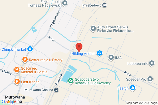 Elektrobram. Sprzedaz, montaz bram zdalnie sterowanych i domofonów. Dziel J.