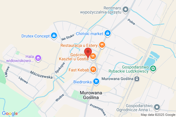 Elkotur. Przewozy autobusowe. Kopczynski T.