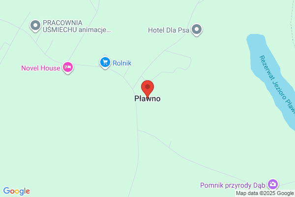 Ho