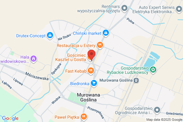 Jaro. Sprzedaz, montaz drzwi i okien. Rochowiak J.