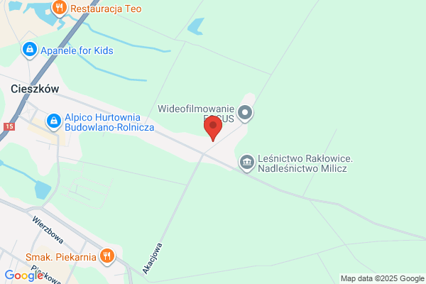 Kruczkowski Roman. Wykopy ziemne