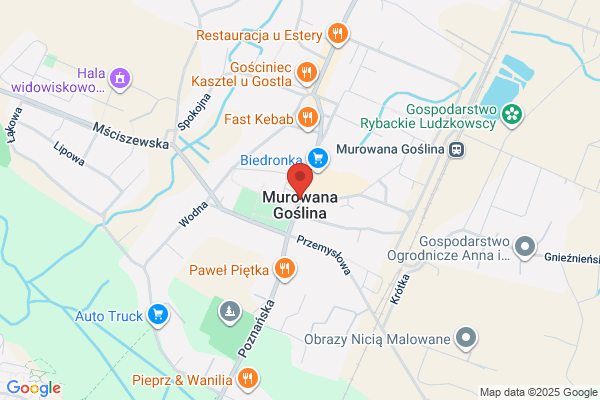 Mleczus. Wojcieszak S.