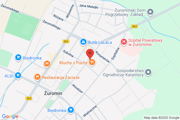 Tom-Bud. Sprzedaz, montaz okien i drzwi. Witula T.