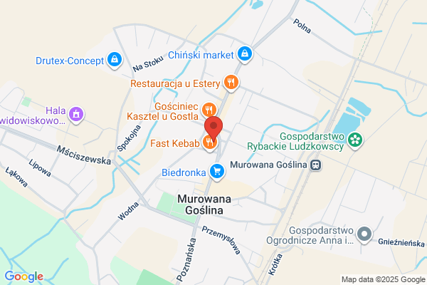 Wujcik Stanislaw. Zaklad krawiecko - kusnierski