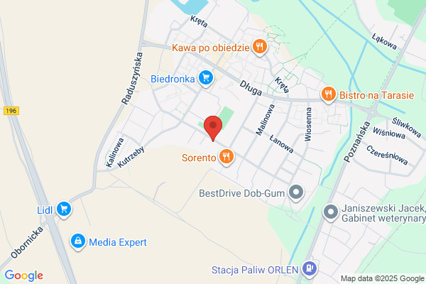 Sloneczko. Przedszkole