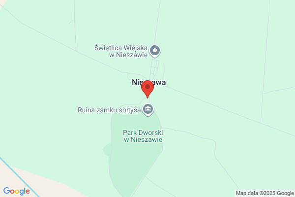 Zgoda. Rolnicza Spóldzielnia Produkcyjna