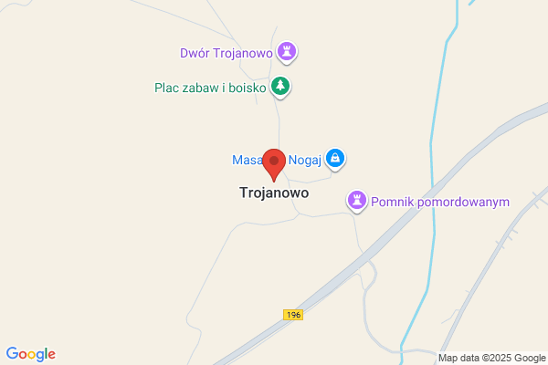 Auto Krasz. Czesci zamienne do Opla. Wypozyczalnia przyczep i lawet. Kraszka A.