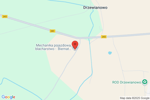 Grzebyta Waldemar. Mechanika pojazdowa