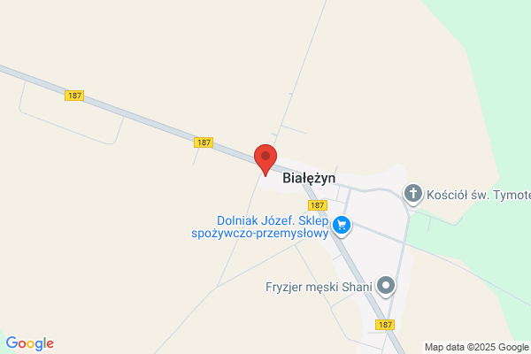 Szkola Podstawowa
