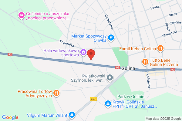 Szkola Podstawowa