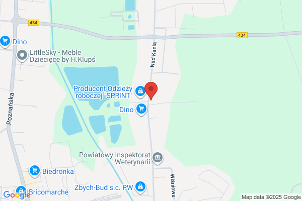 Zaklad mechaniki maszyn i urzadzen rolniczych, slusarstwo