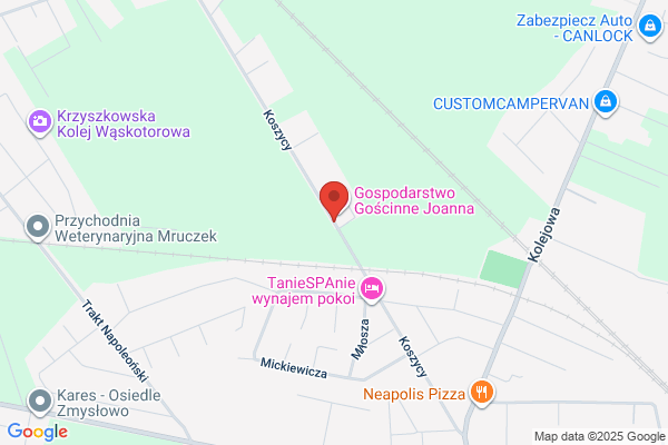 Koncept. Projektowanie, zakladanie i pielegnacja ogrodów. Skoluda D.