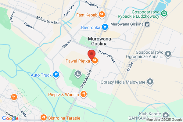 Zurowska Marietta. Posrednictwo ubezpieczeniowe i finansowe
