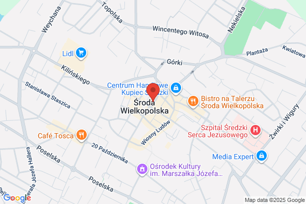 Agencja Ubezpieczeniowa Greka - Tanie przelewy