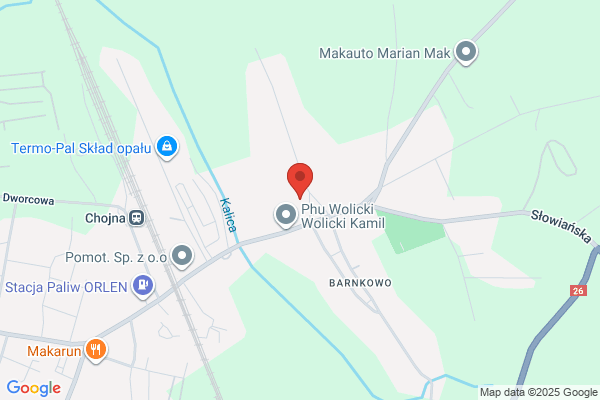 Bysiak Zenon. Blacharstwo i mechanika pojazdowa