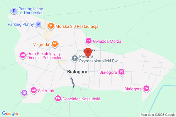 Dopierala Dionizy. Zaklad budowlano - instalacyjny