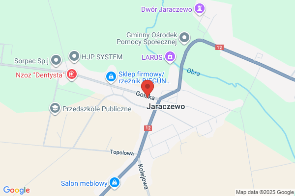 Intergum. Wyrób art. metalowo - gumowych