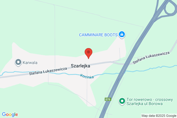 Kedziora Janusz. Izolacje termiczne