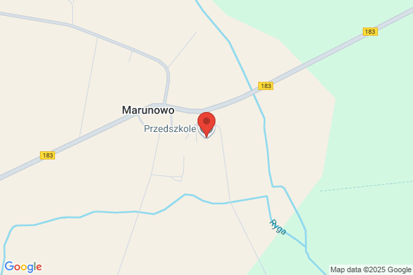 Przedszkole nr 4