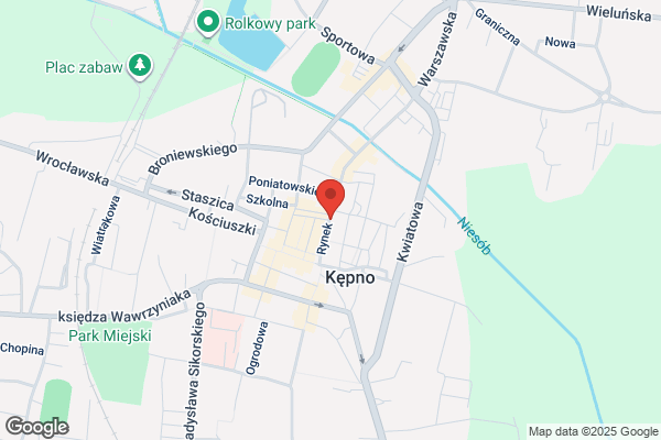 SKOK. Wielkopolska Spóldzielcza Kasa Oszczednosciowo - Kredytowa