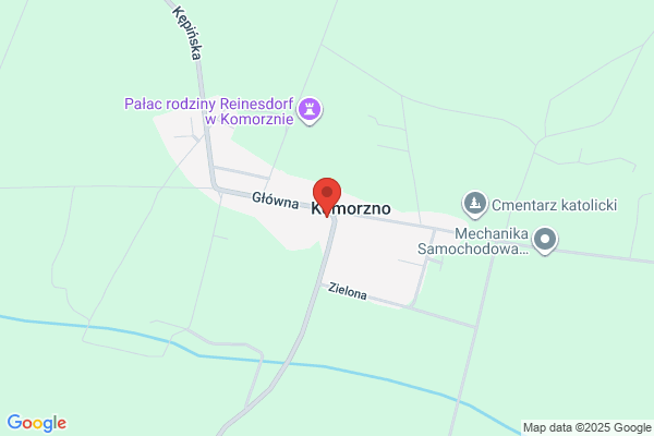 Zagloba. Bar. Sosinska K.