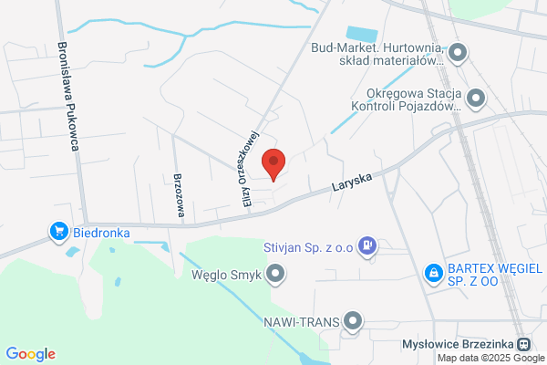 Osiedle. Wspólnota Mieszkaniowa