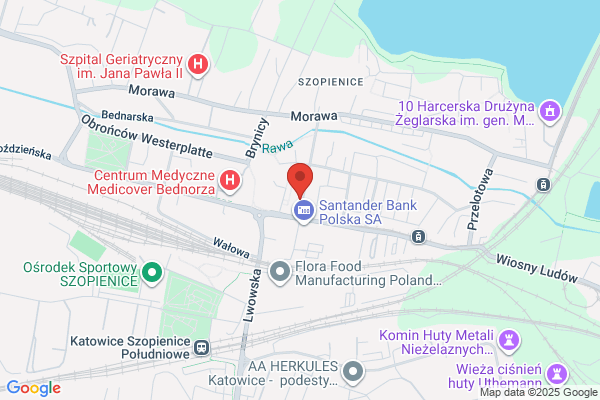 ZAN. Zarzadzanie i administrowanie nieruchomosciami