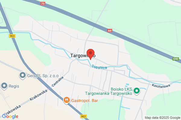 Boczek Antoni, adwokat. Kancelaria adwokacka