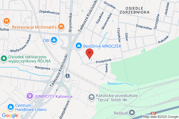 Królikowska-Szydlowska Anna, adwokat