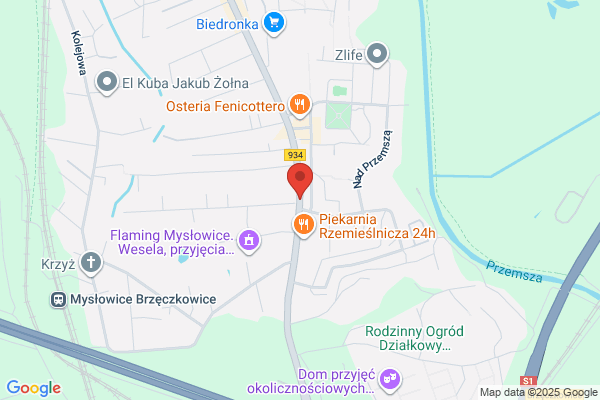 Magiczna. Apteka