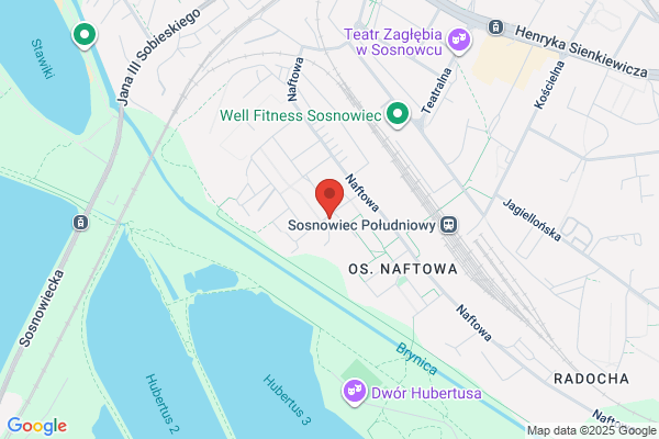 Dom-Serwis. Hurtownia rur