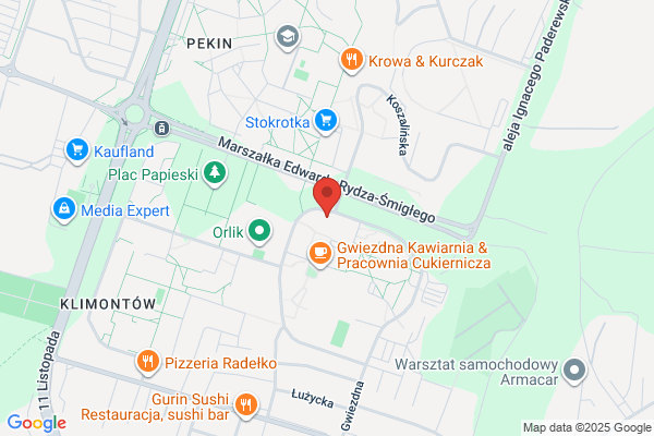 Jablonski Andrzej. Naprawa pralek