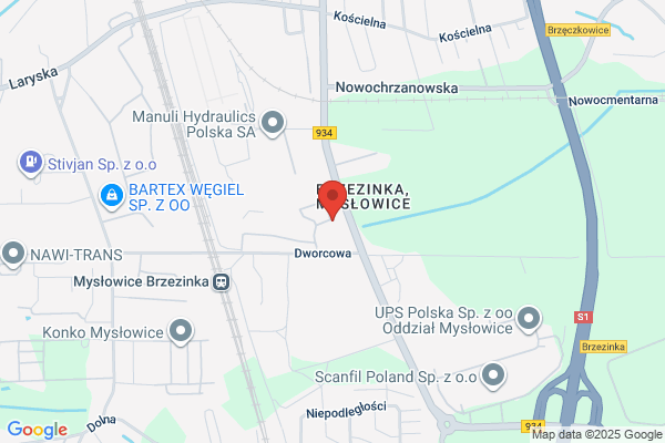 Bax. Salon ze sprzetem RTV i AGD. Serwis RTV