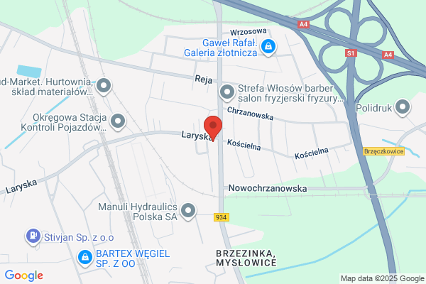 Sensor. ZHU. Lukaszewicz J.