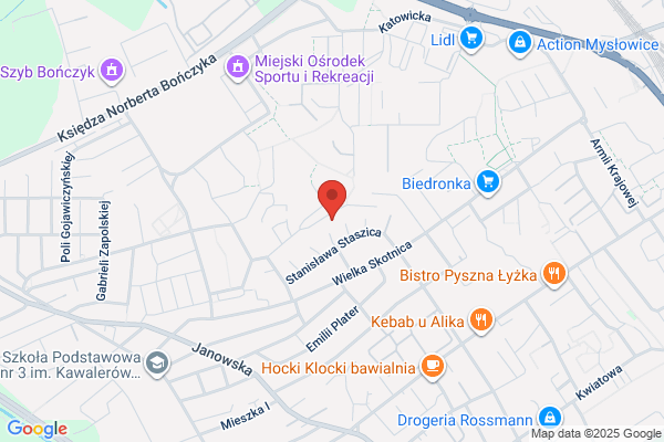 Pab-69. Kosztyla B.
