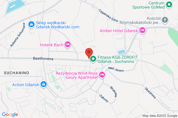 Zielone Jabluszko. Koktajlbar0 32 222 20 11 wew.: 56 10adres: